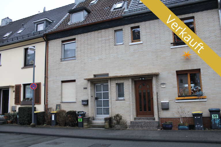 Bildschirmfoto 2022-06-21 um 09.49.39