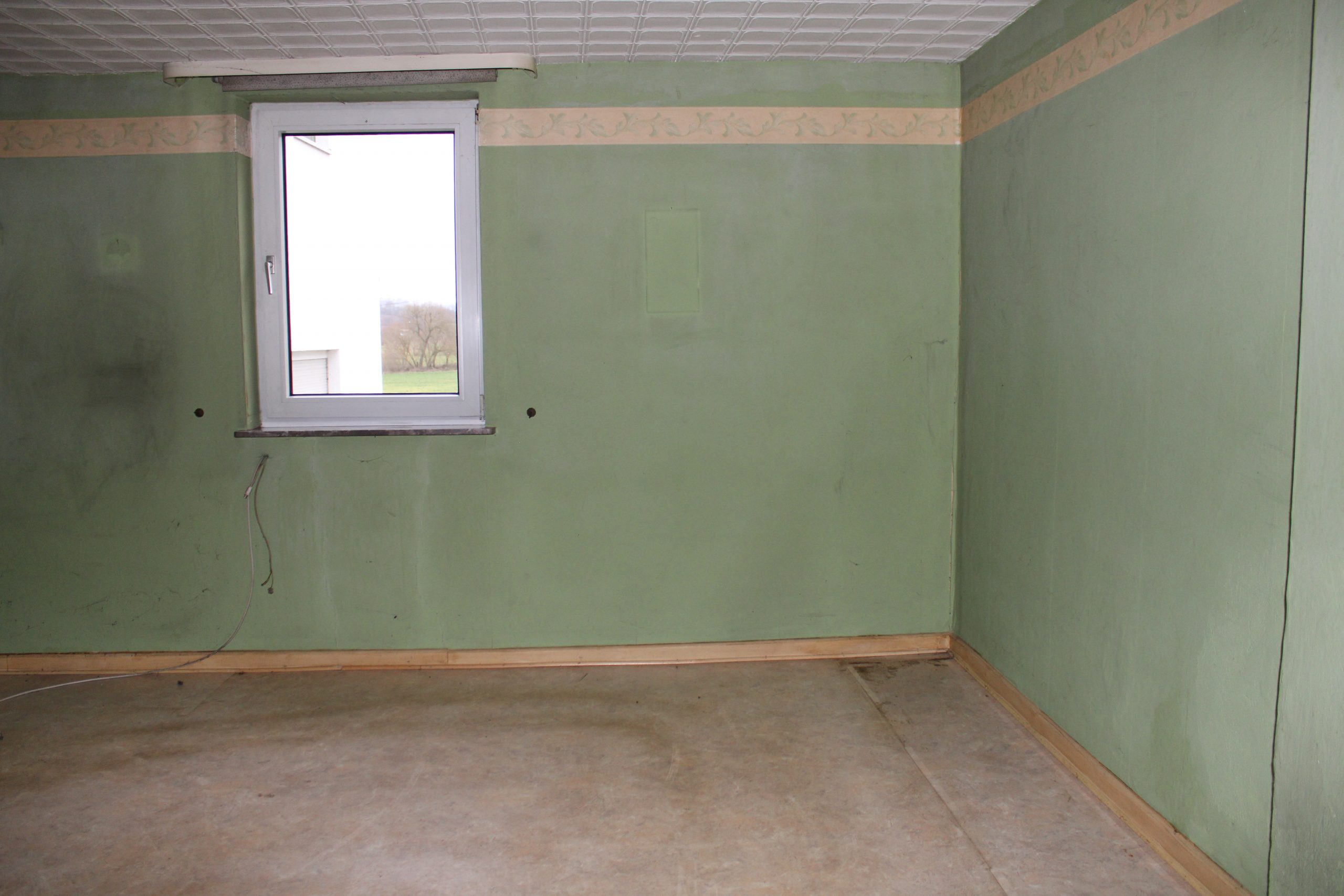 Einfamilienhaus Niederaula gotoimmo.de (1)