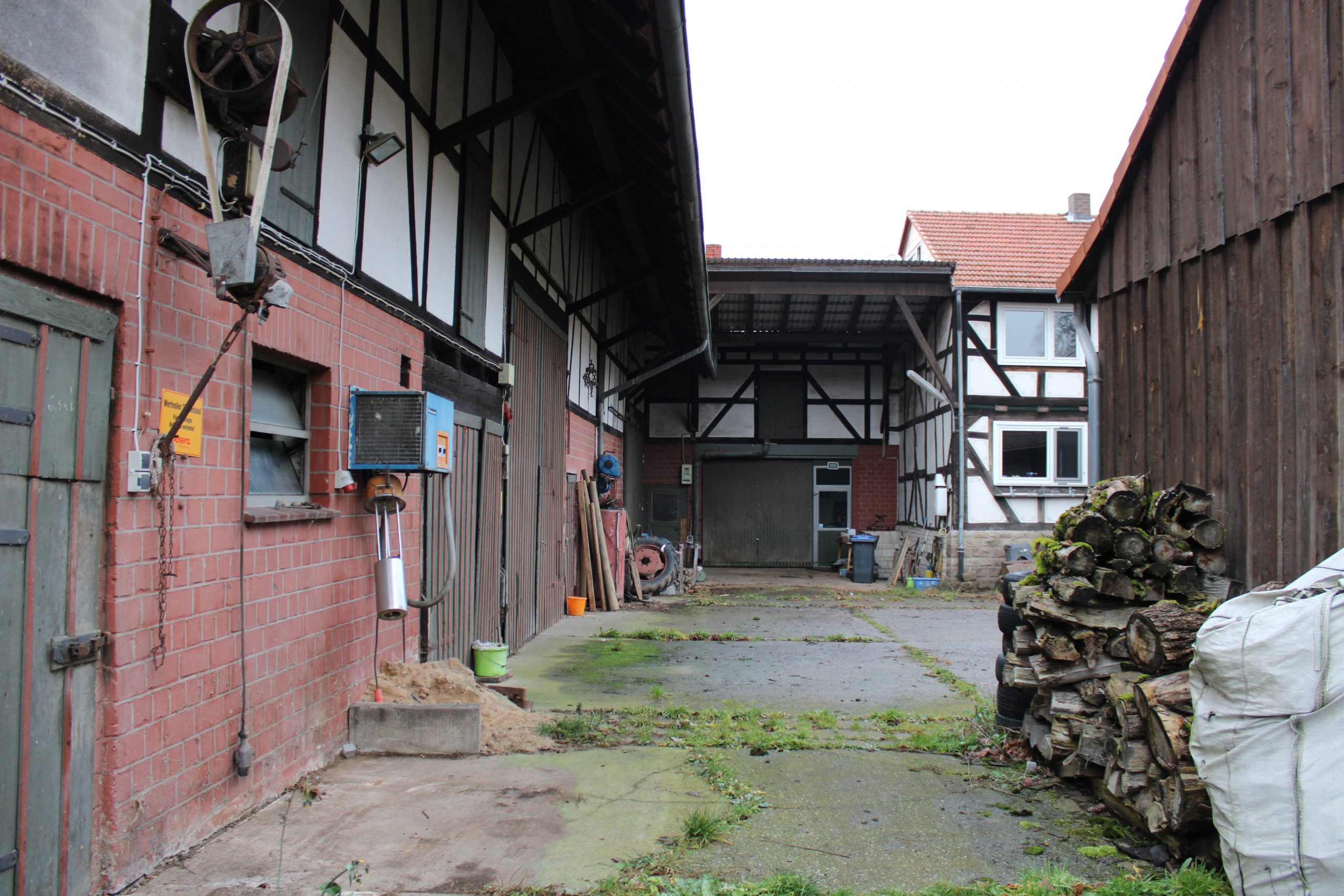 Einfamilienhaus Niederaula gotoimmo.de (10)