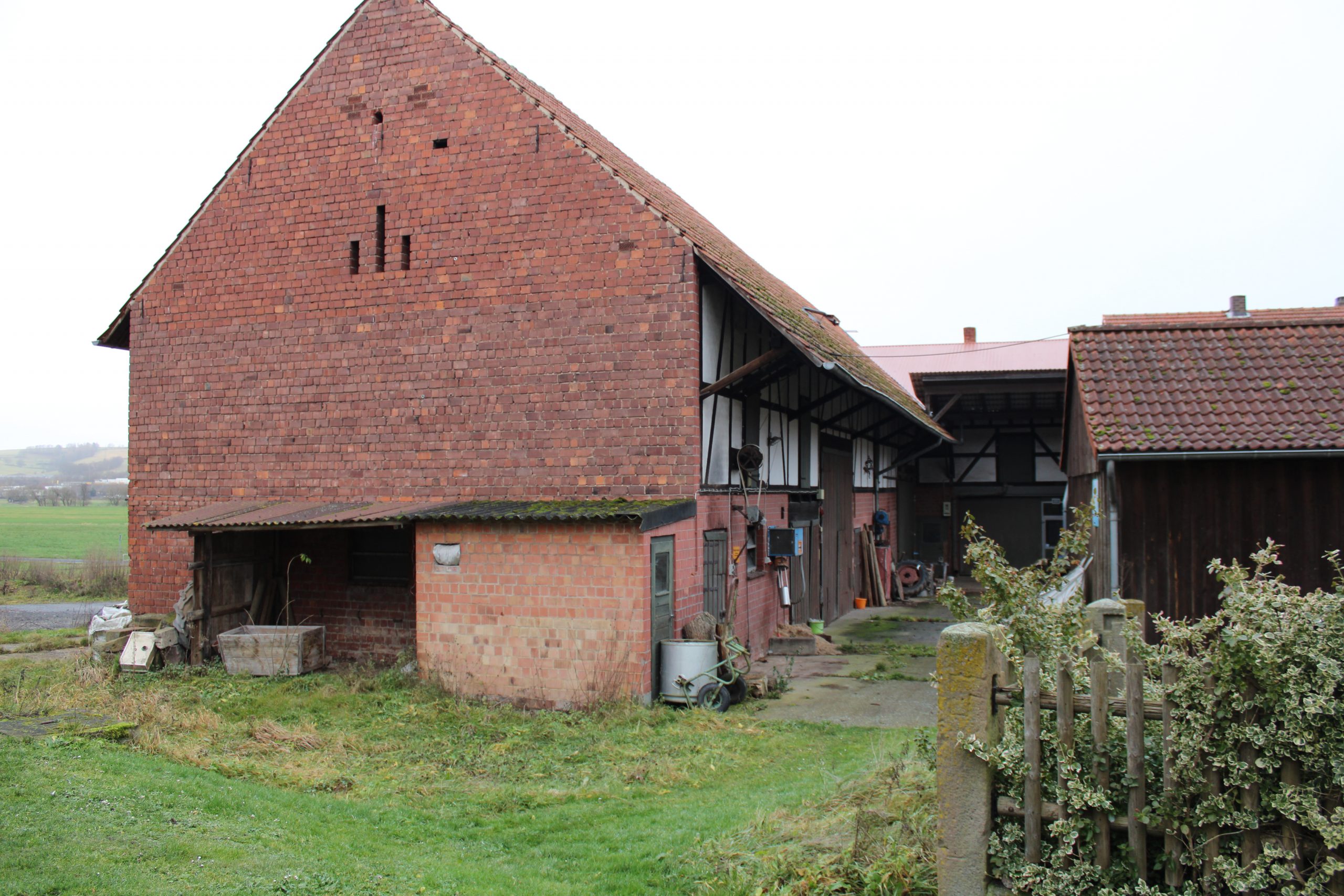 Einfamilienhaus Niederaula gotoimmo.de (11)
