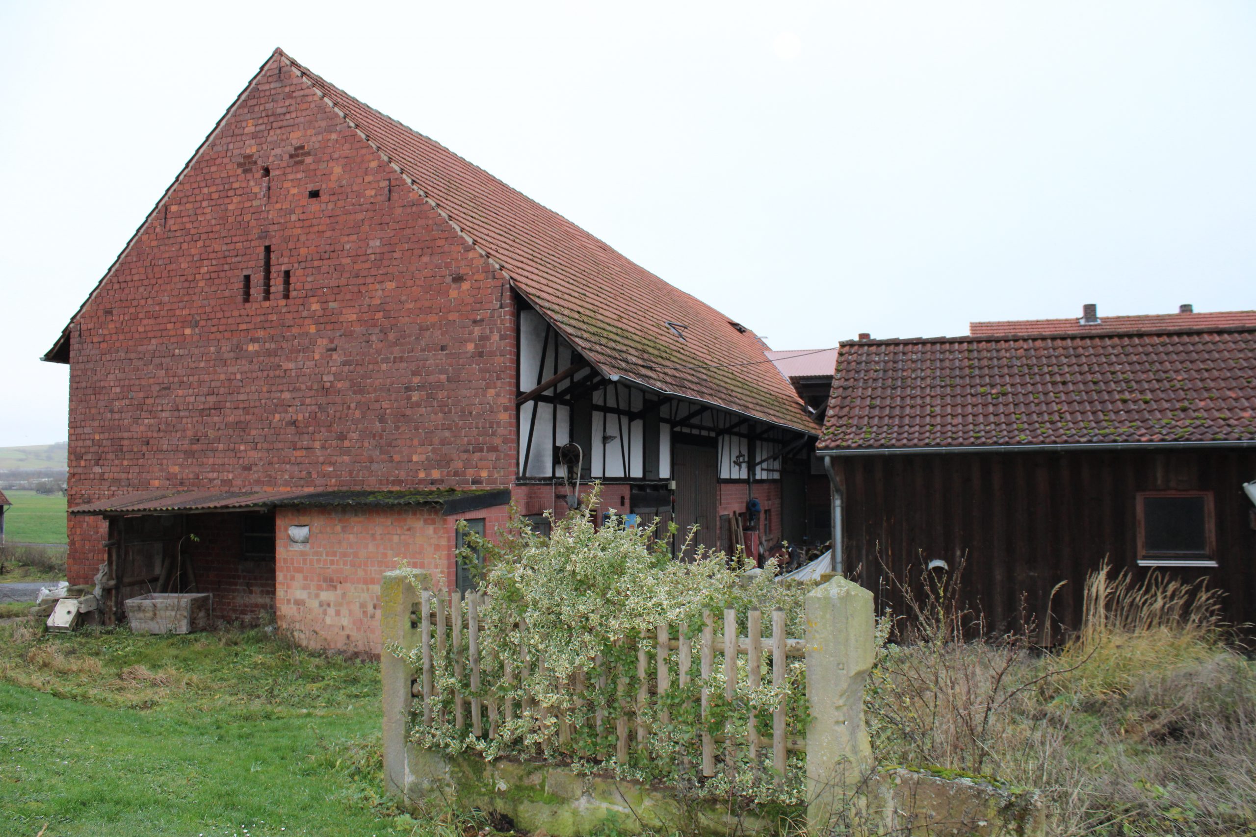 Einfamilienhaus Niederaula gotoimmo.de (12)