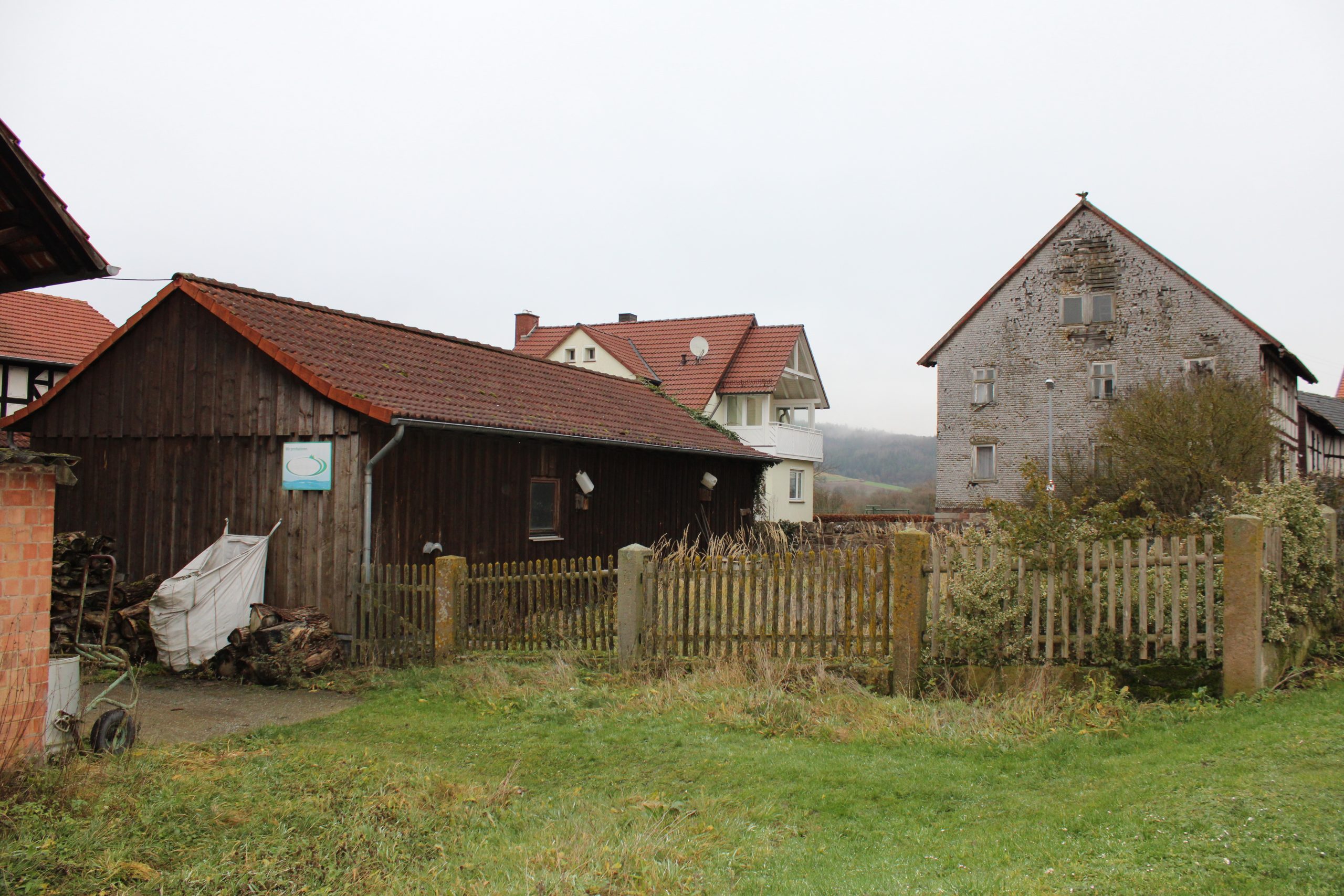 Einfamilienhaus Niederaula gotoimmo.de (13)