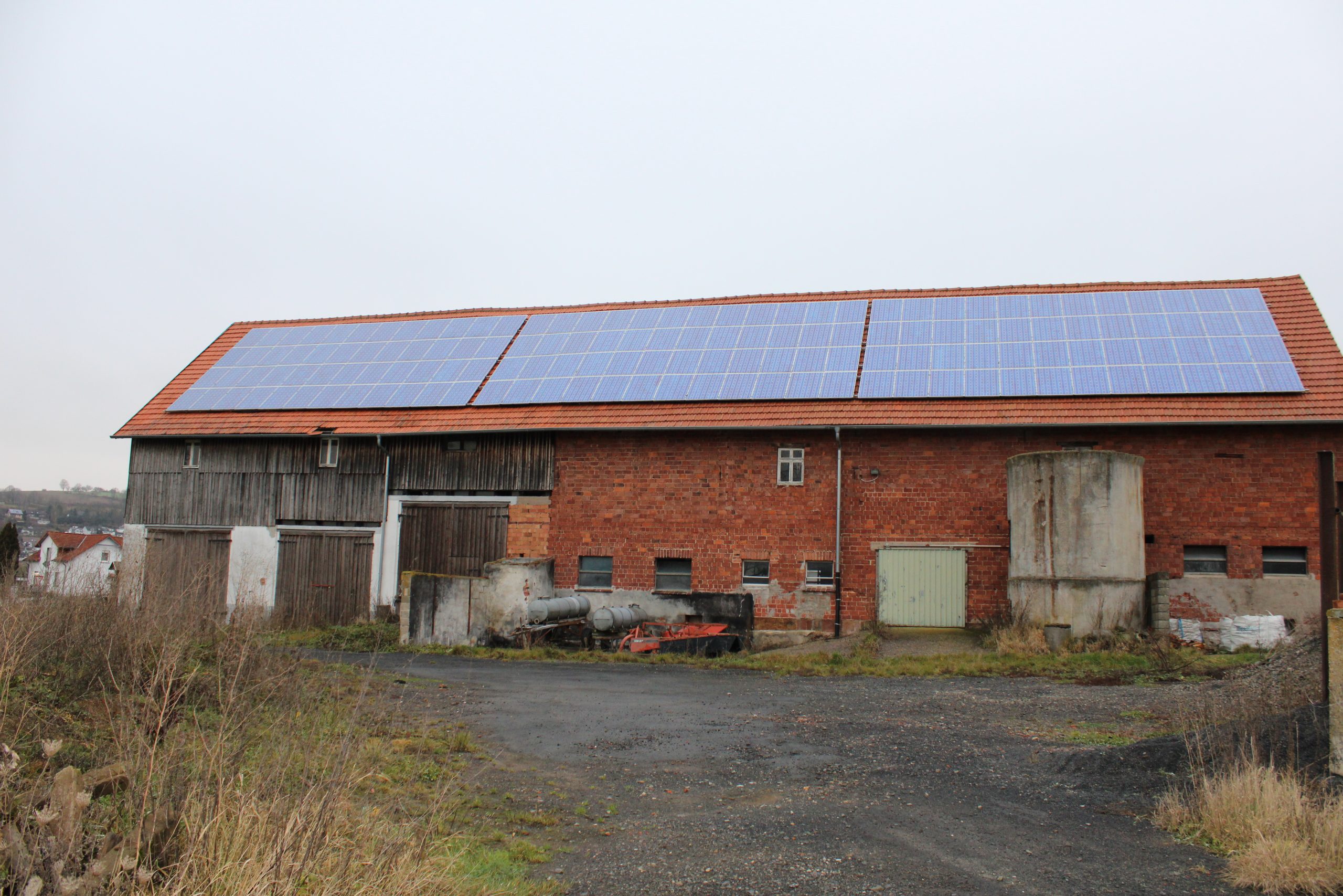 Einfamilienhaus Niederaula gotoimmo.de (14)
