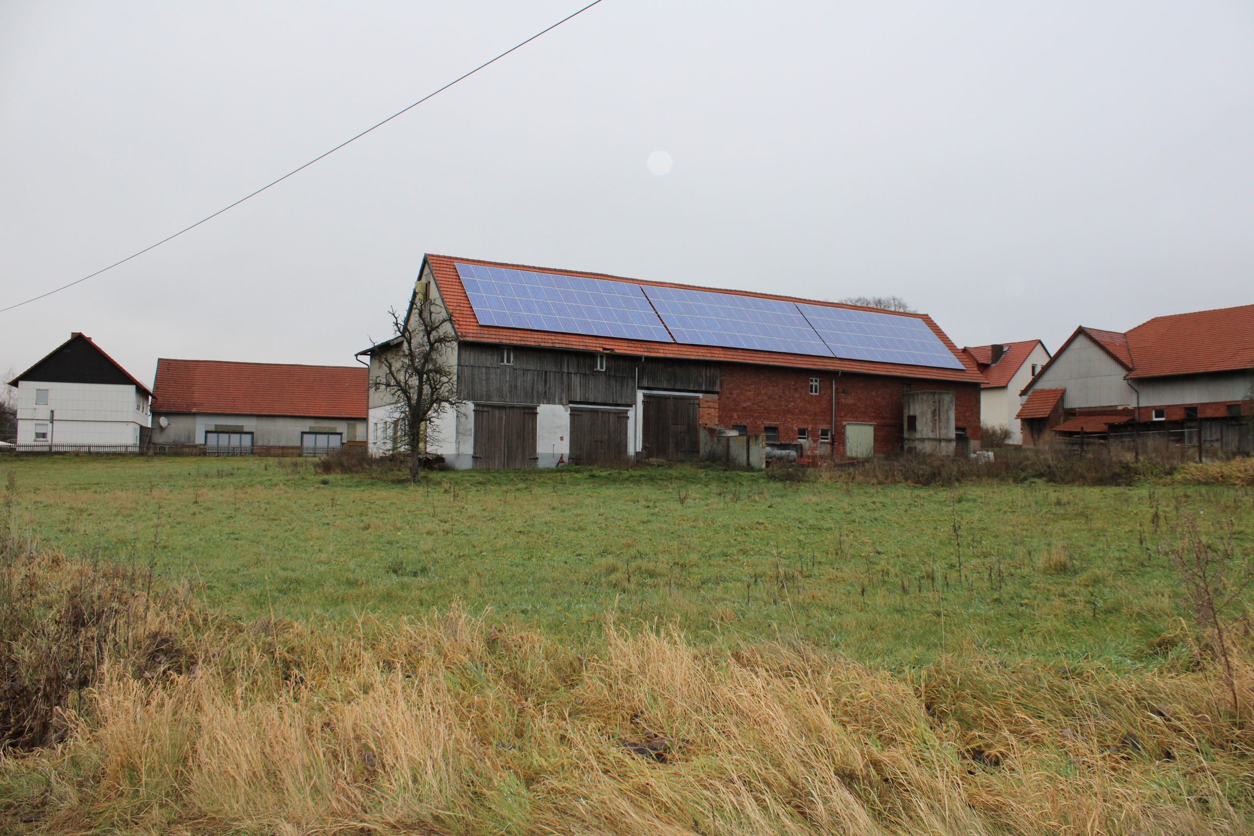 Einfamilienhaus Niederaula gotoimmo.de (15)