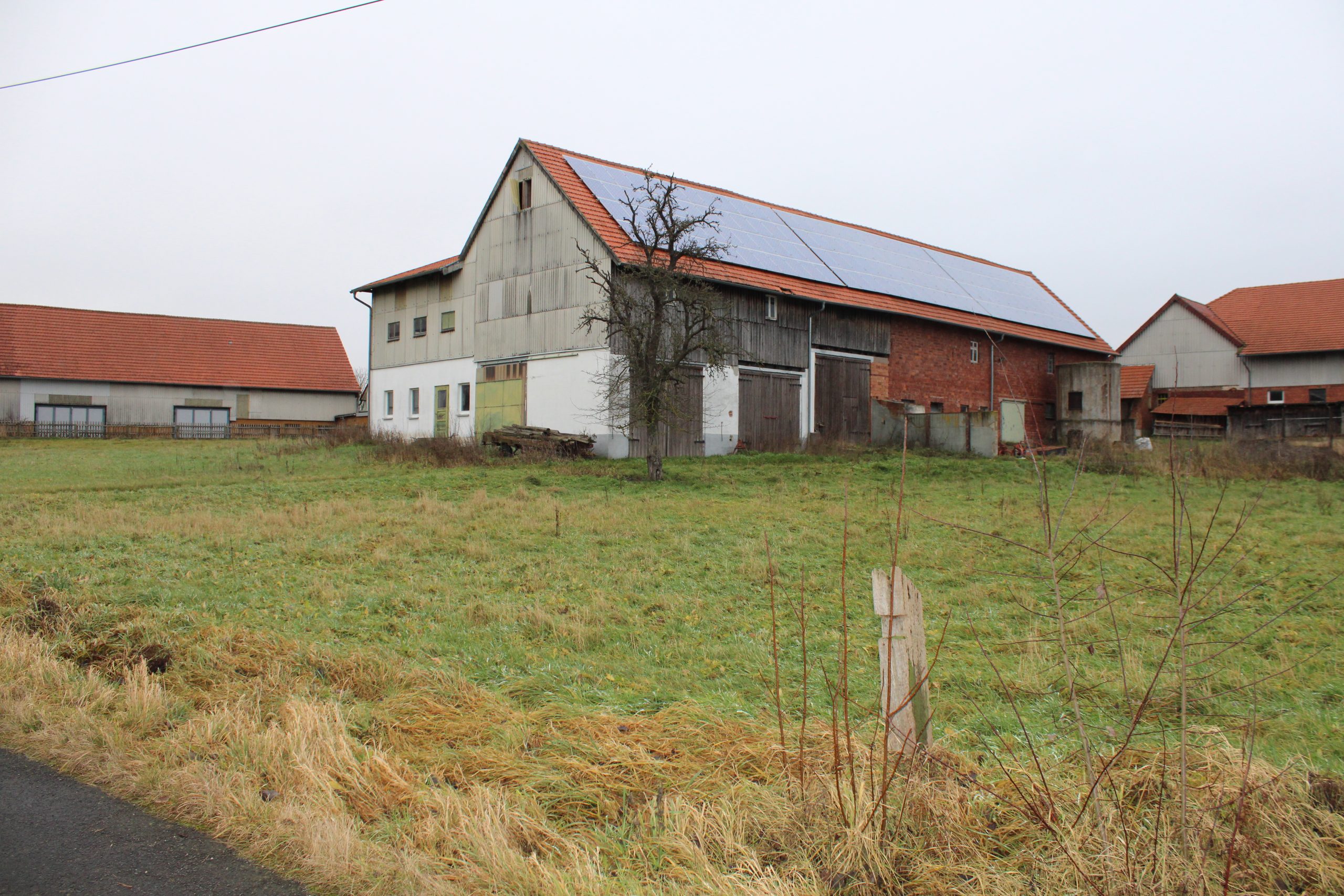 Einfamilienhaus Niederaula gotoimmo.de (17)