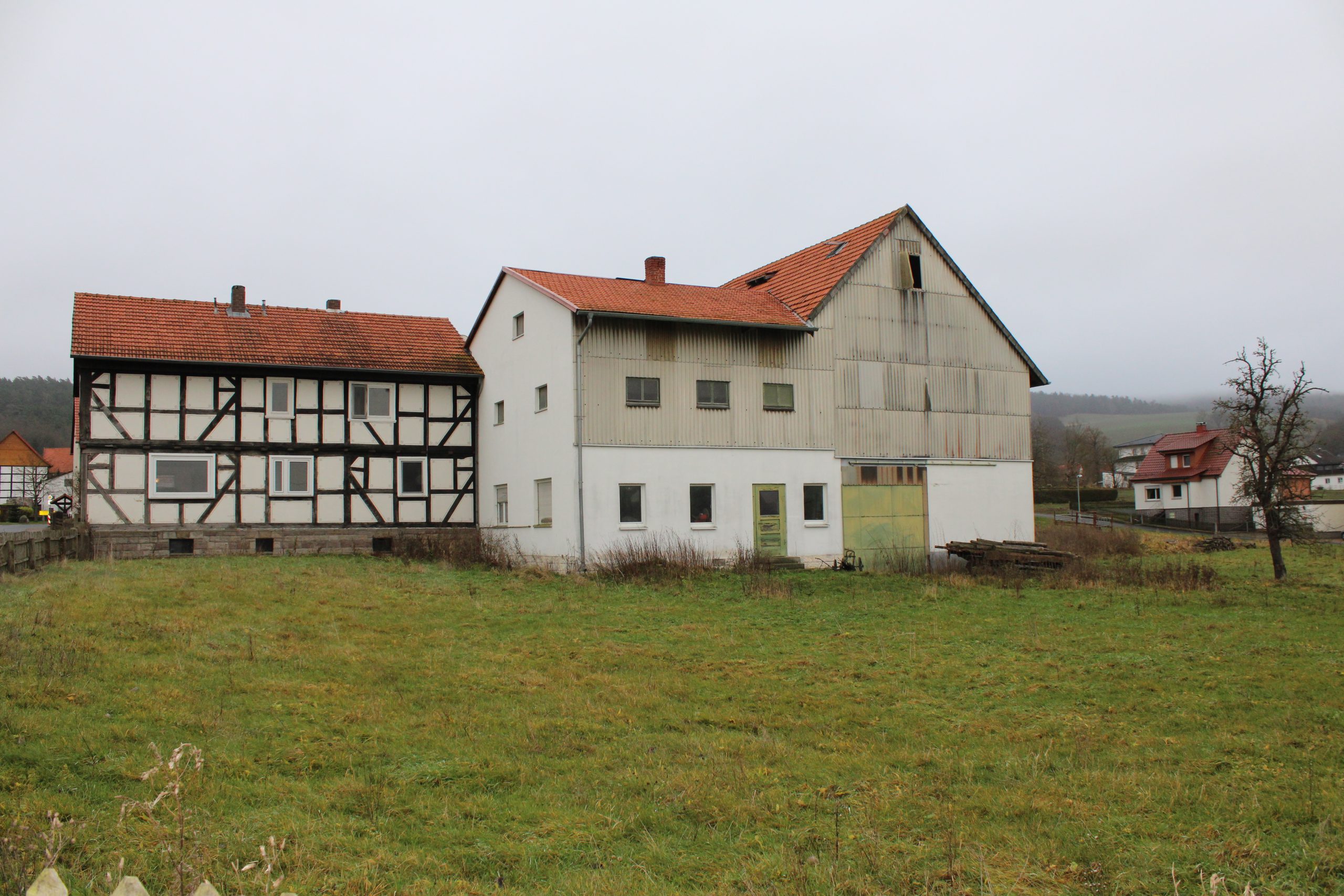 Einfamilienhaus Niederaula gotoimmo.de (18)