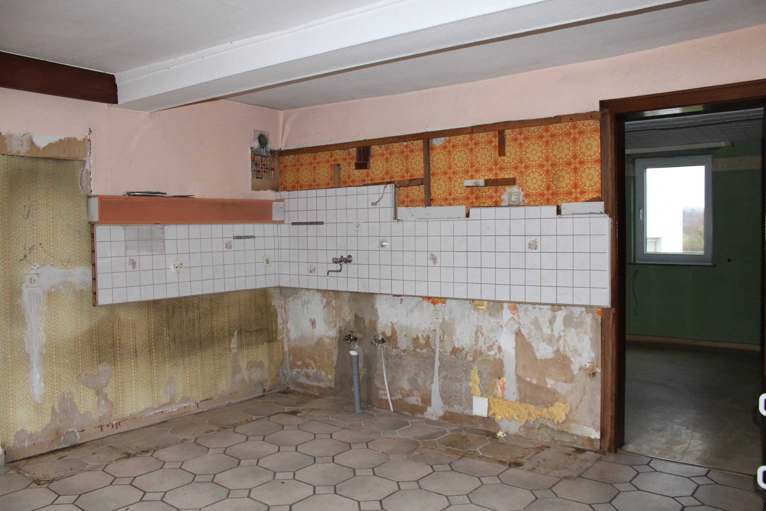 Einfamilienhaus Niederaula gotoimmo.de (2)