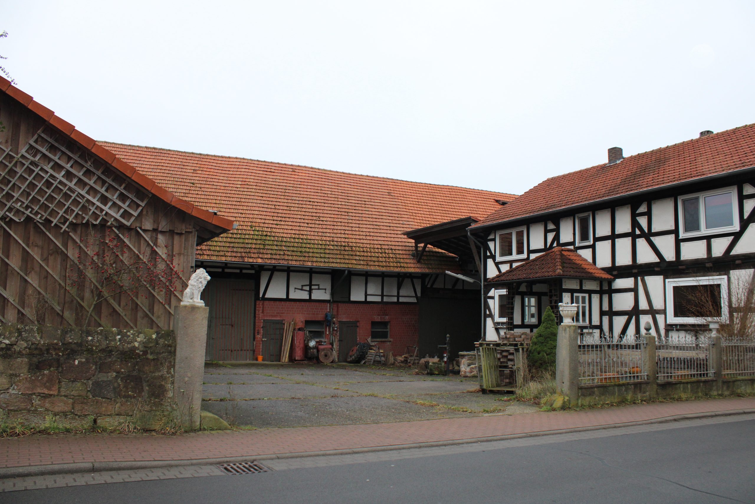 Einfamilienhaus Niederaula gotoimmo.de (20)