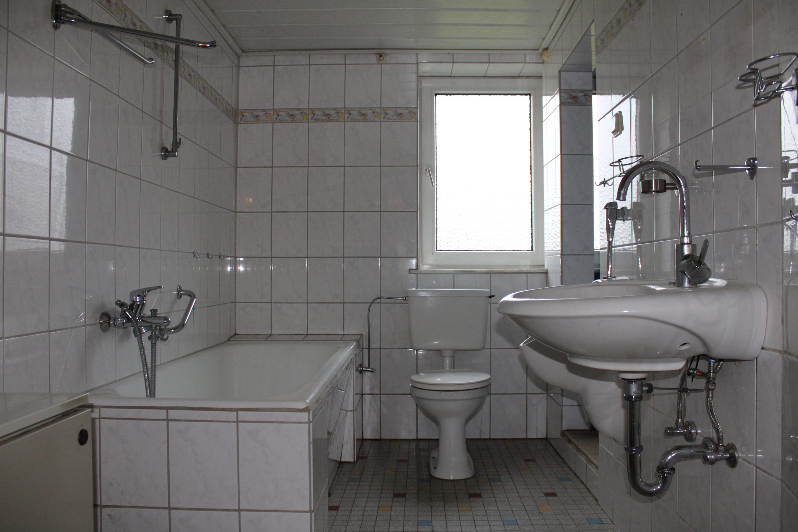 Einfamilienhaus Niederaula gotoimmo.de (21)