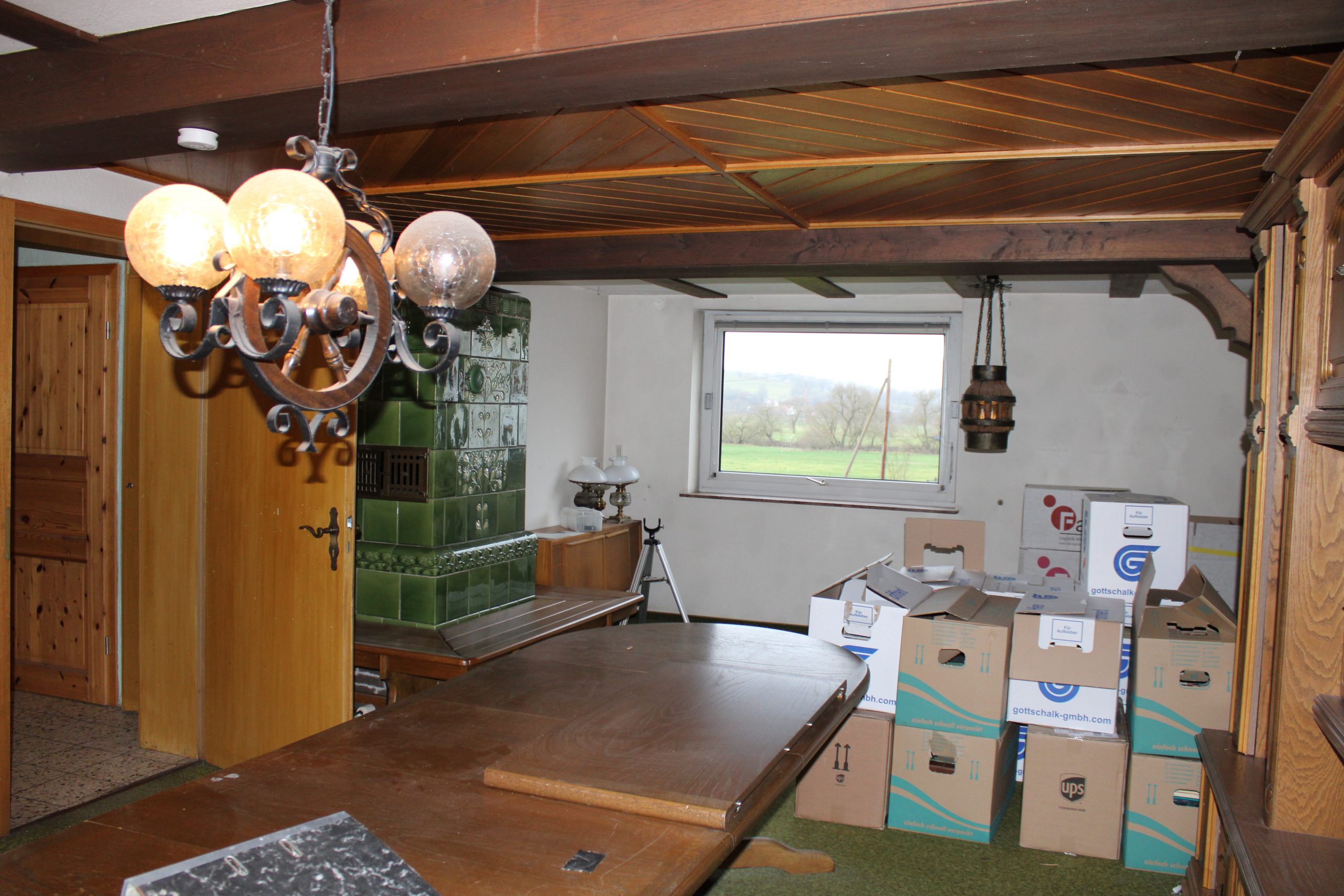 Einfamilienhaus Niederaula gotoimmo.de (22)