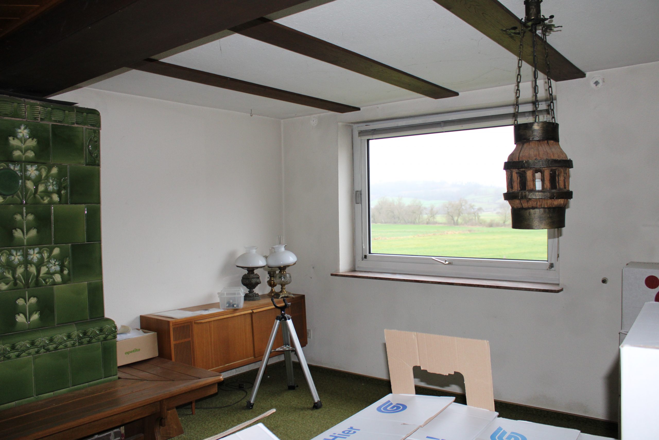 Einfamilienhaus Niederaula gotoimmo.de (23)