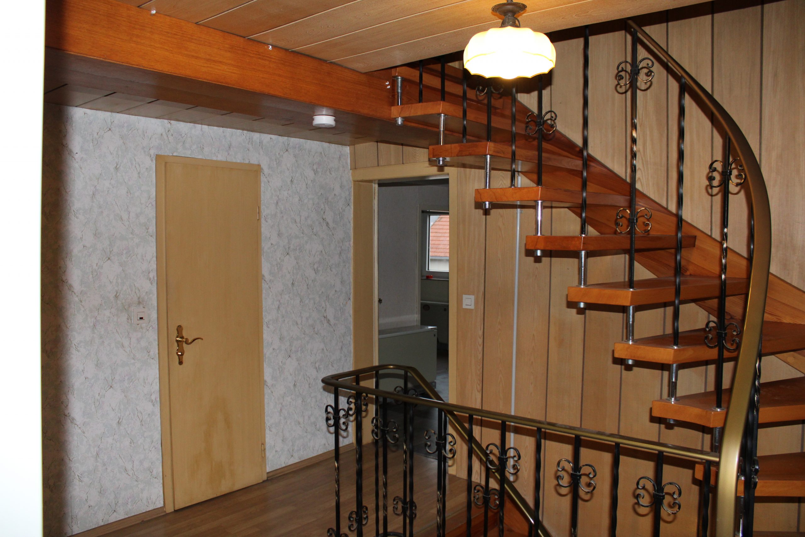 Einfamilienhaus Niederaula gotoimmo.de (24)