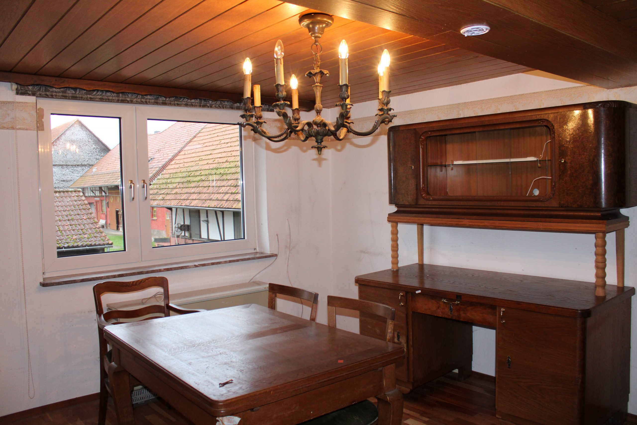 Einfamilienhaus Niederaula gotoimmo.de (25)