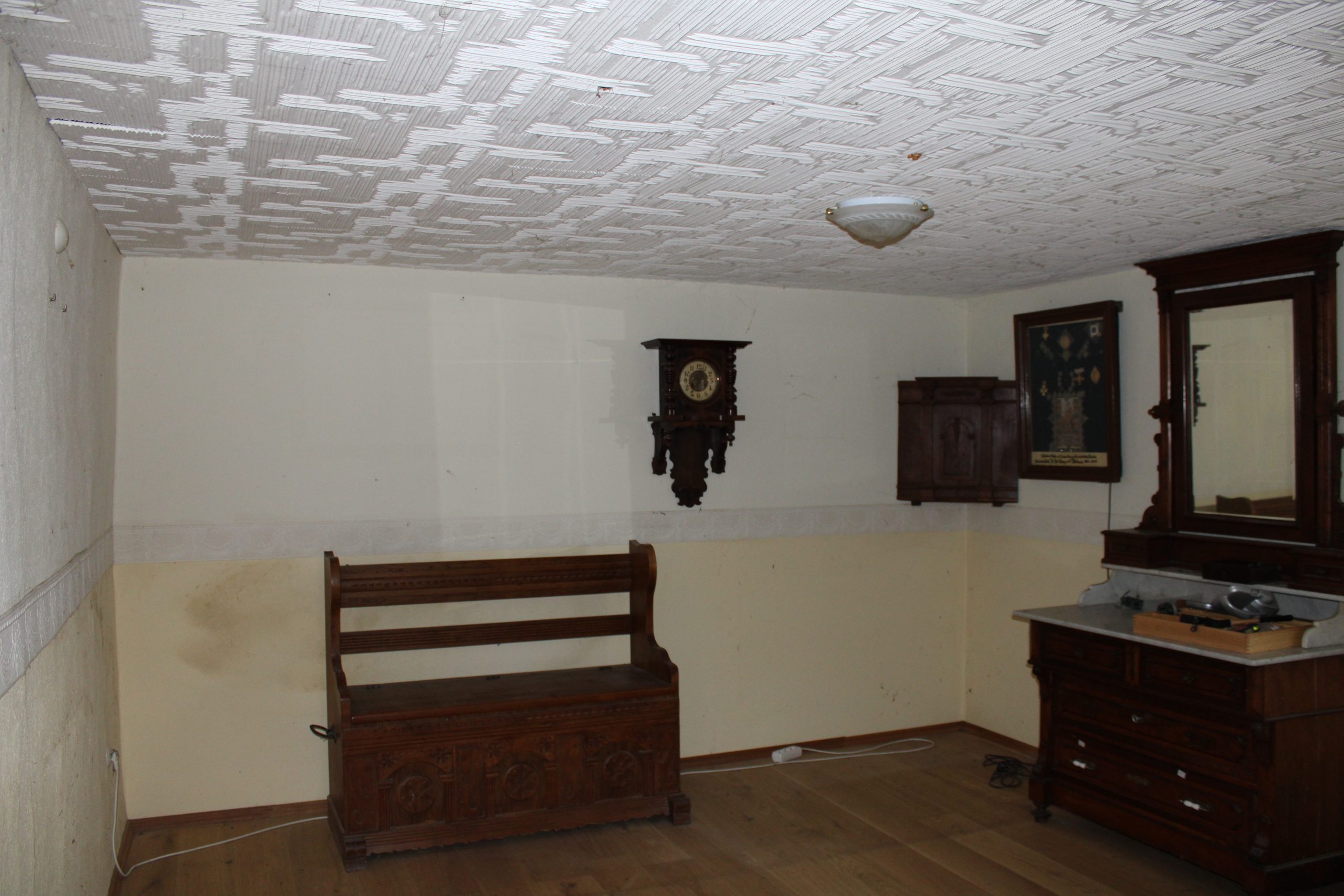 Einfamilienhaus Niederaula gotoimmo.de (27)