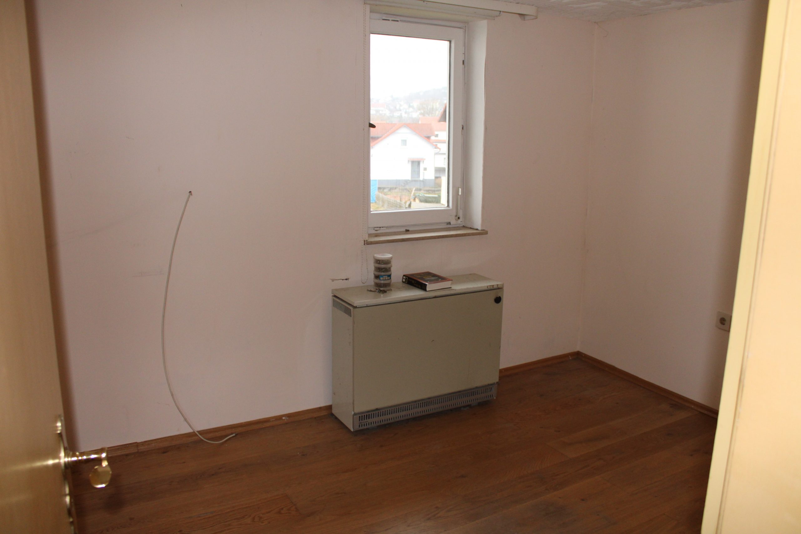 Einfamilienhaus Niederaula gotoimmo.de (28)