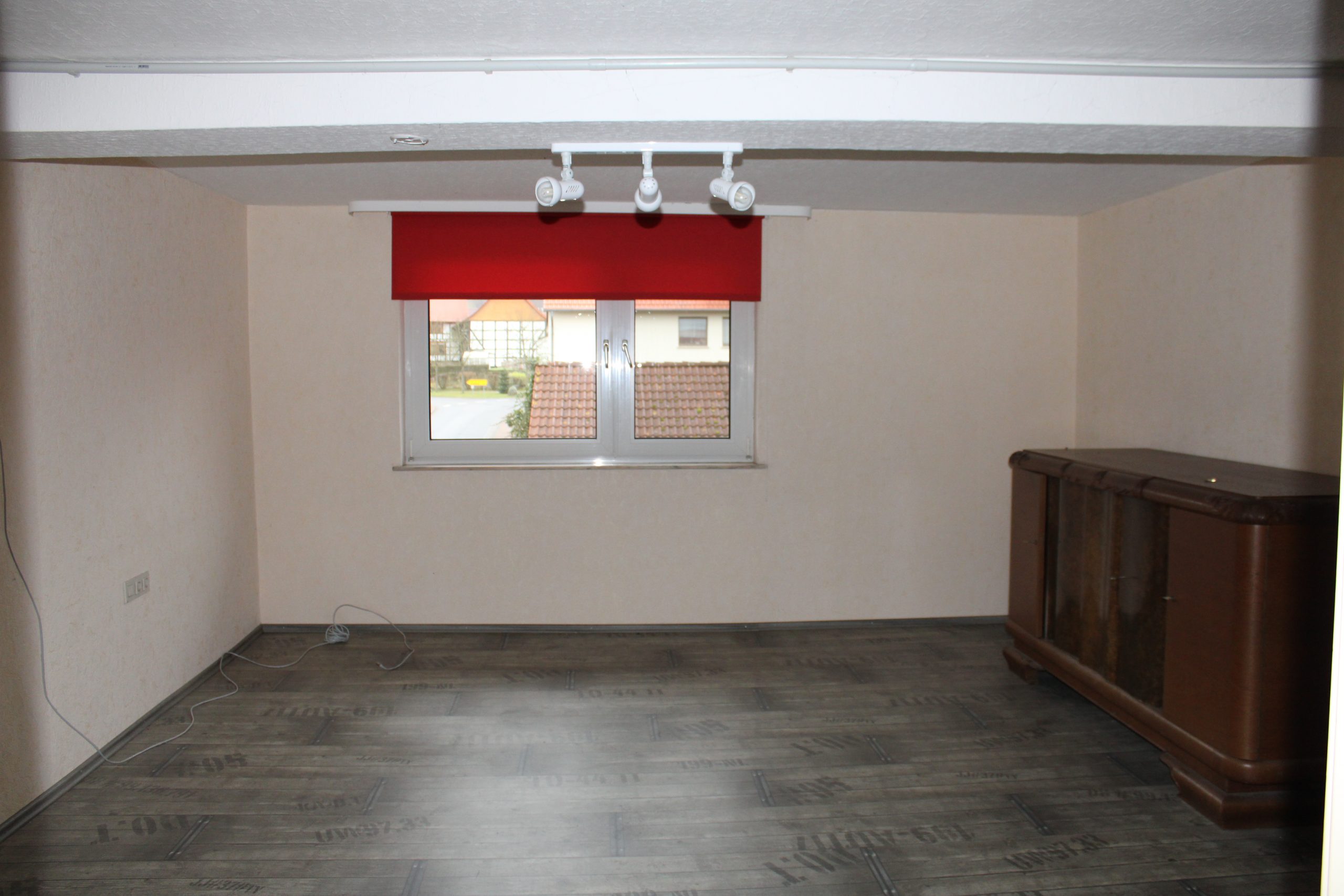 Einfamilienhaus Niederaula gotoimmo.de (29)