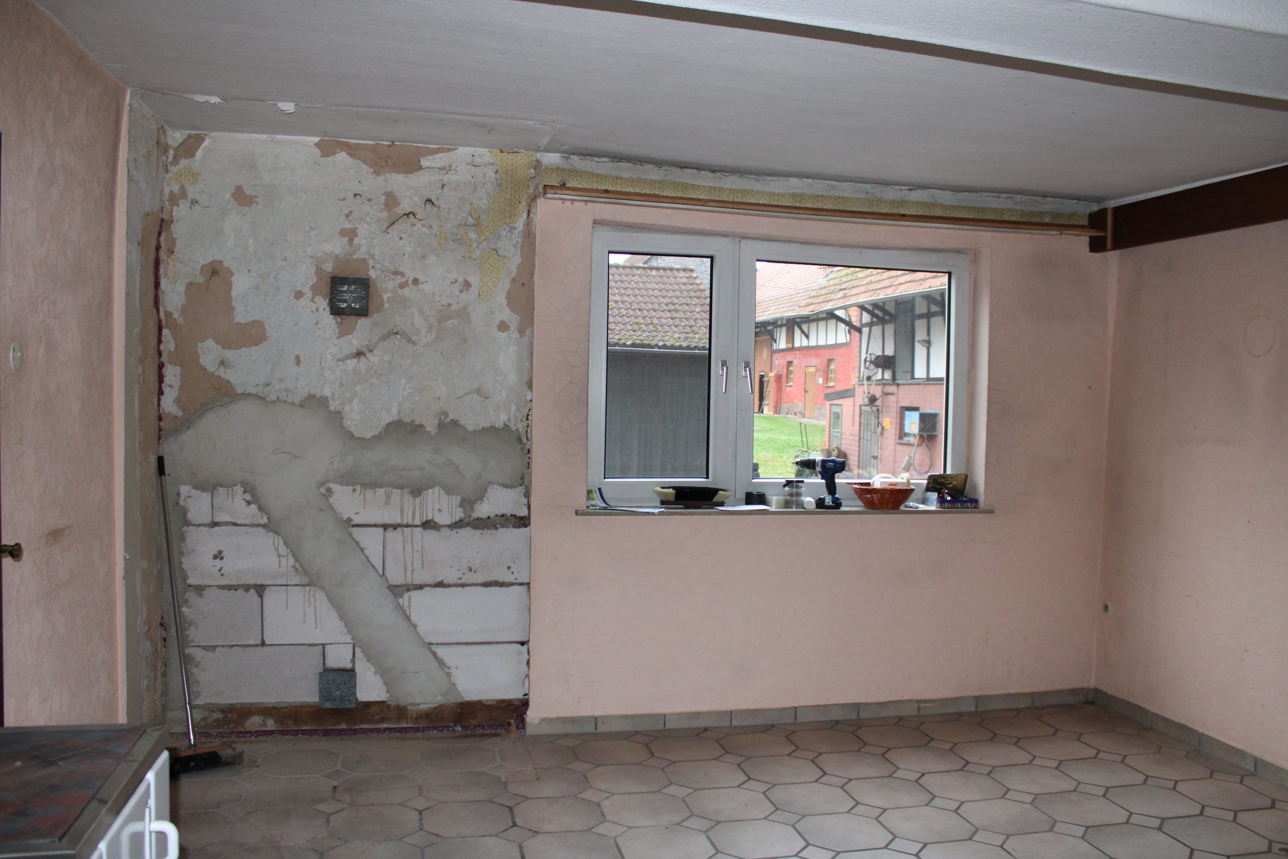 Einfamilienhaus Niederaula gotoimmo.de (3)