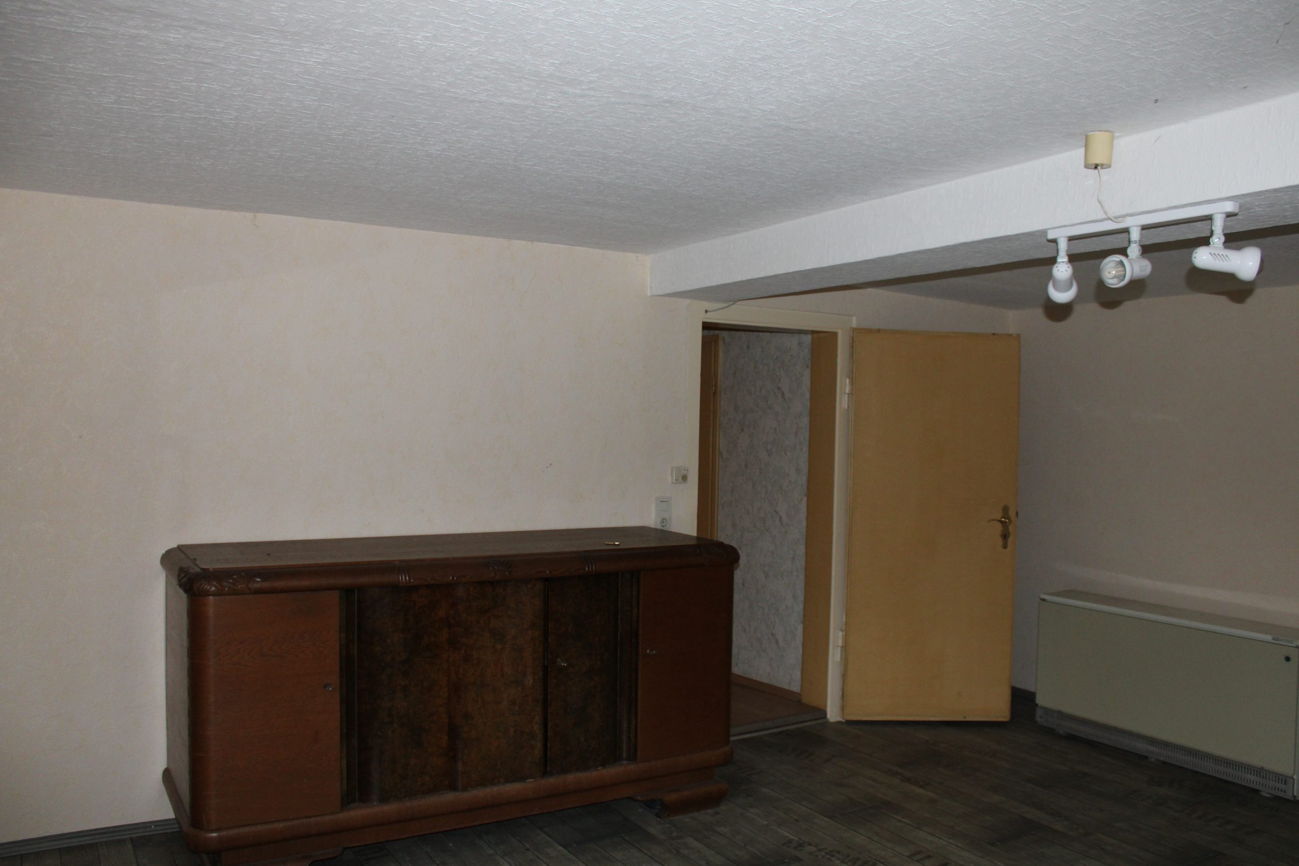 Einfamilienhaus Niederaula gotoimmo.de (30)