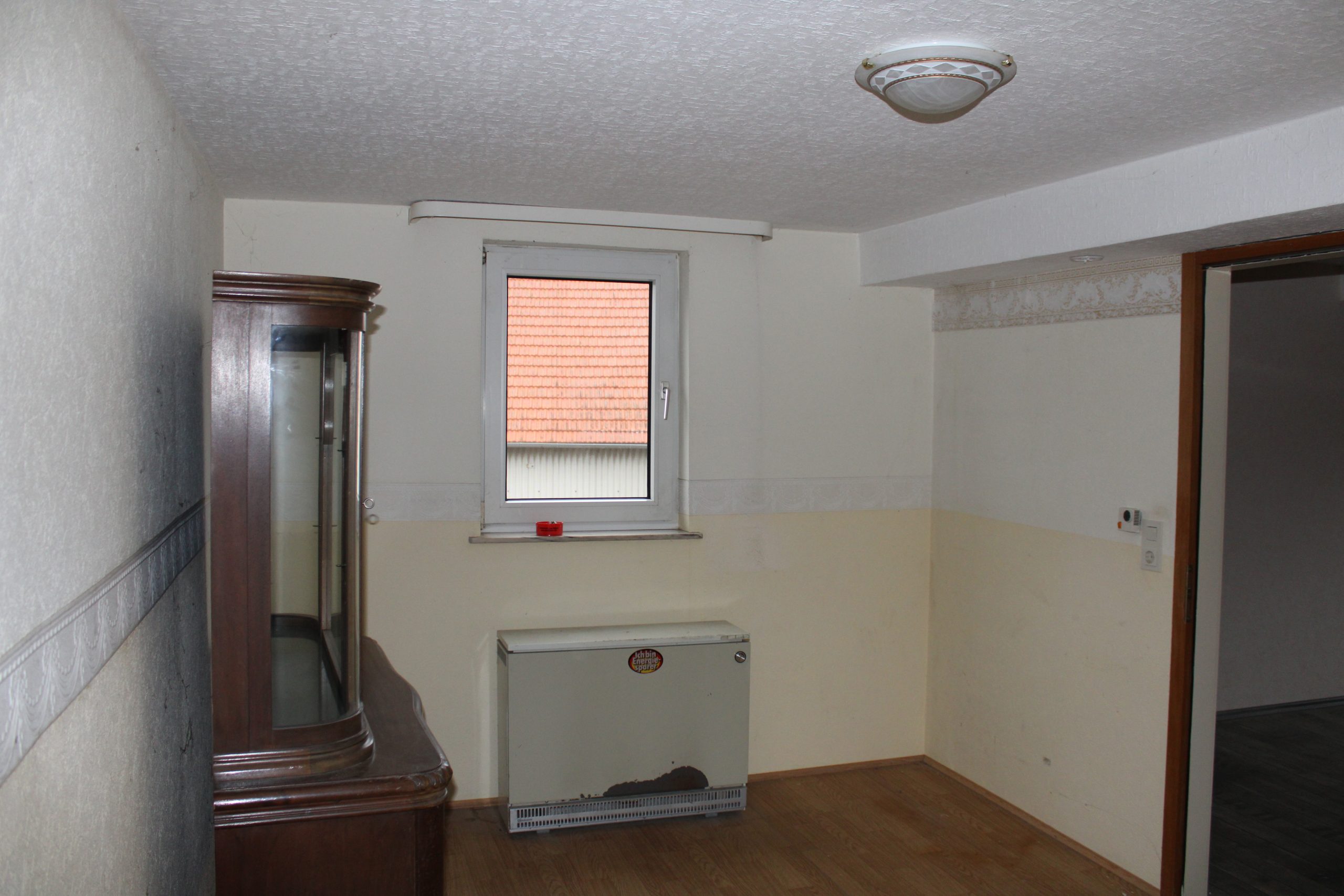 Einfamilienhaus Niederaula gotoimmo.de (31)