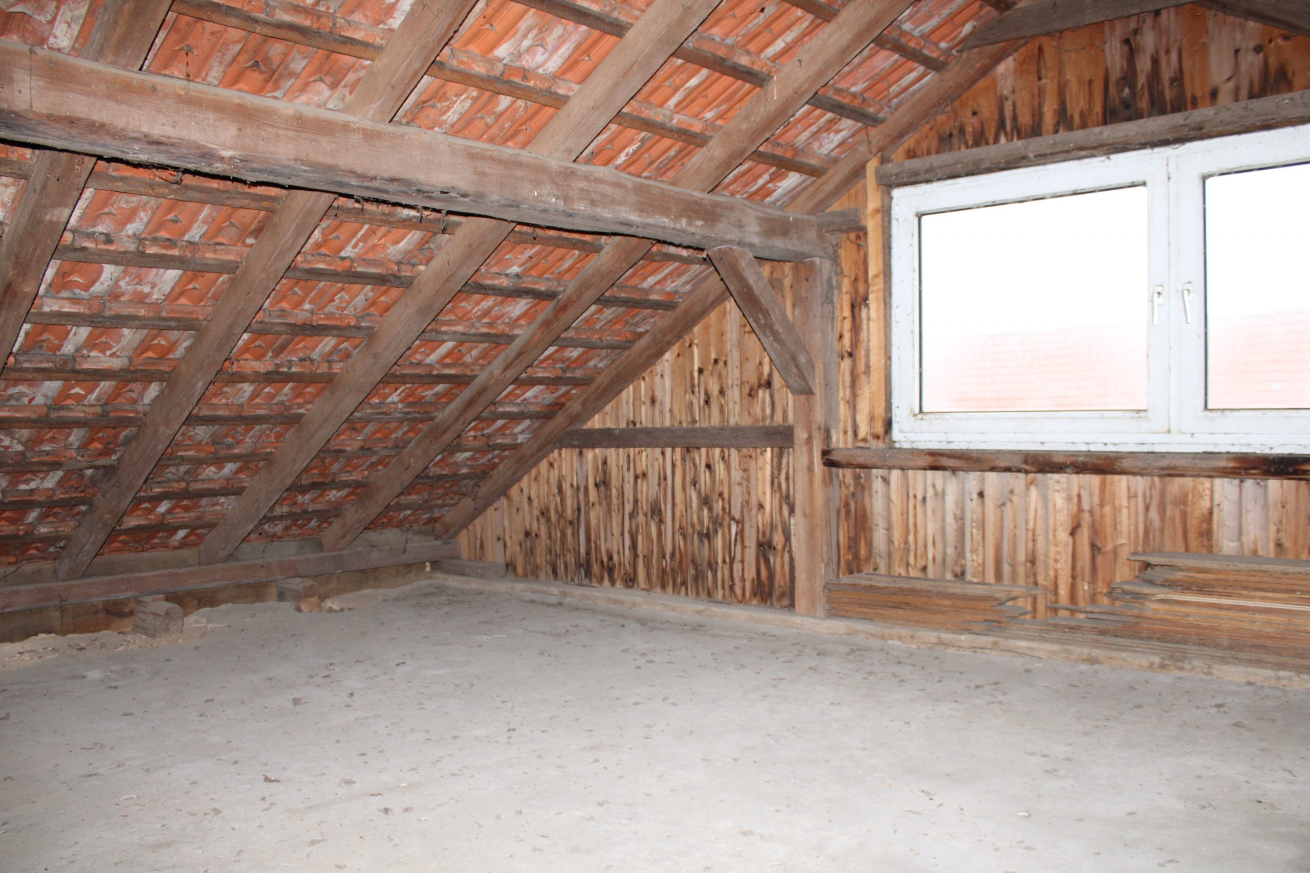 Einfamilienhaus Niederaula gotoimmo.de (32)