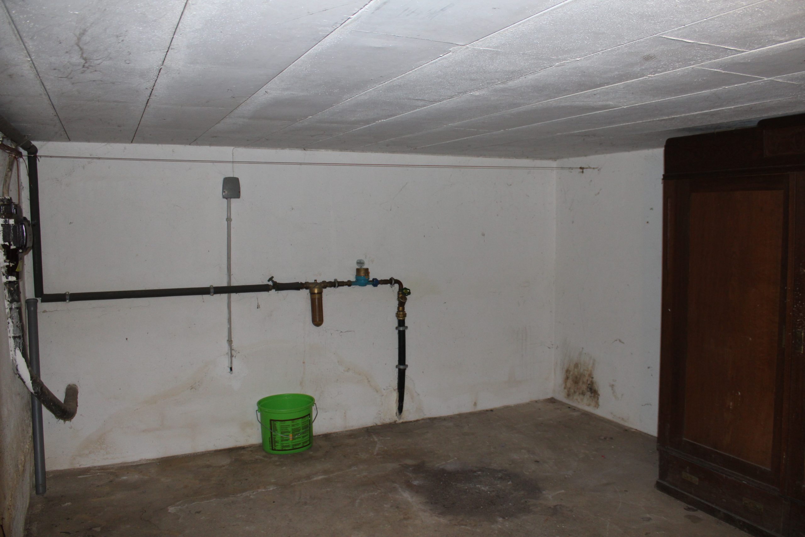 Einfamilienhaus Niederaula gotoimmo.de (33)