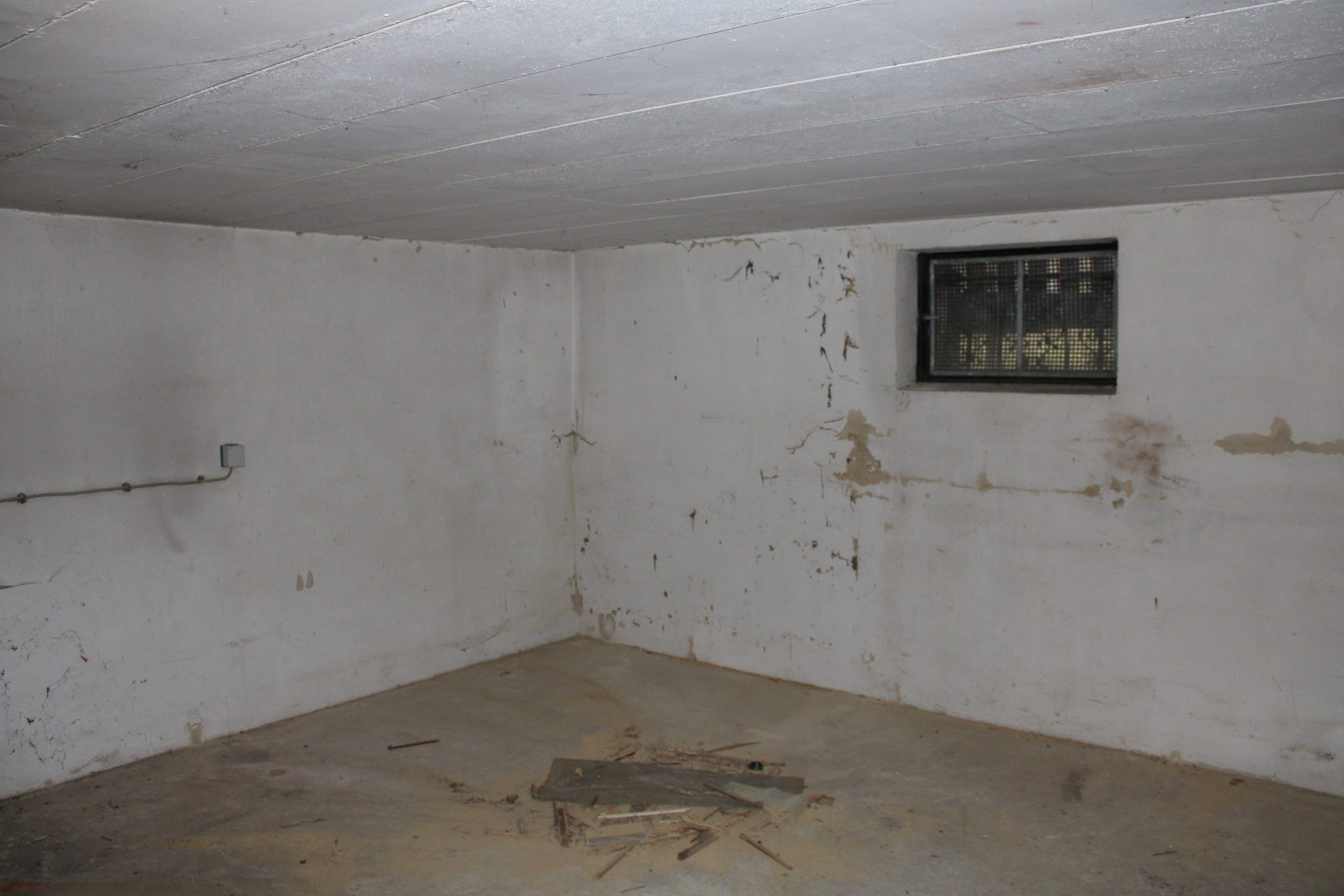 Einfamilienhaus Niederaula gotoimmo.de (34)