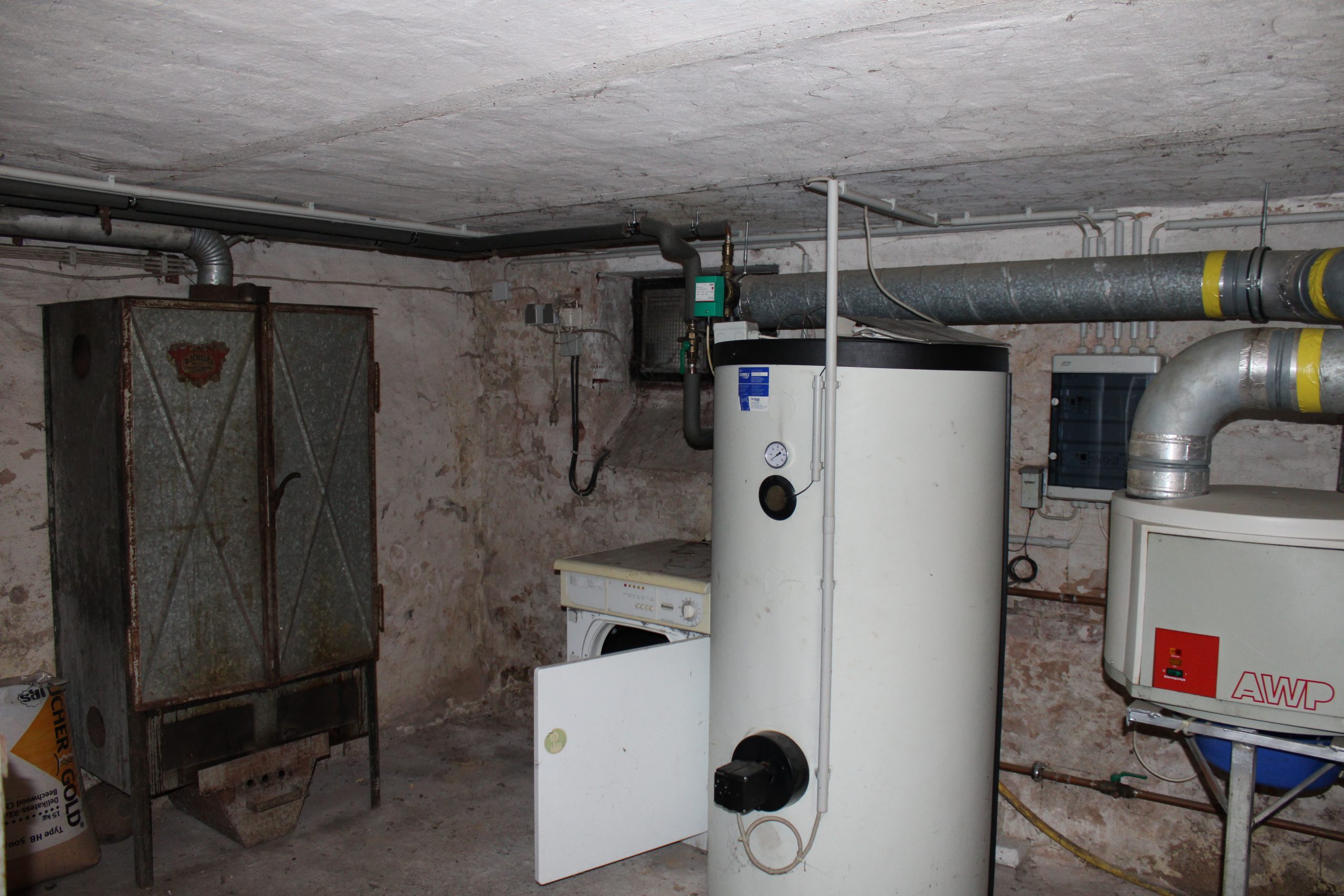 Einfamilienhaus Niederaula gotoimmo.de (35)