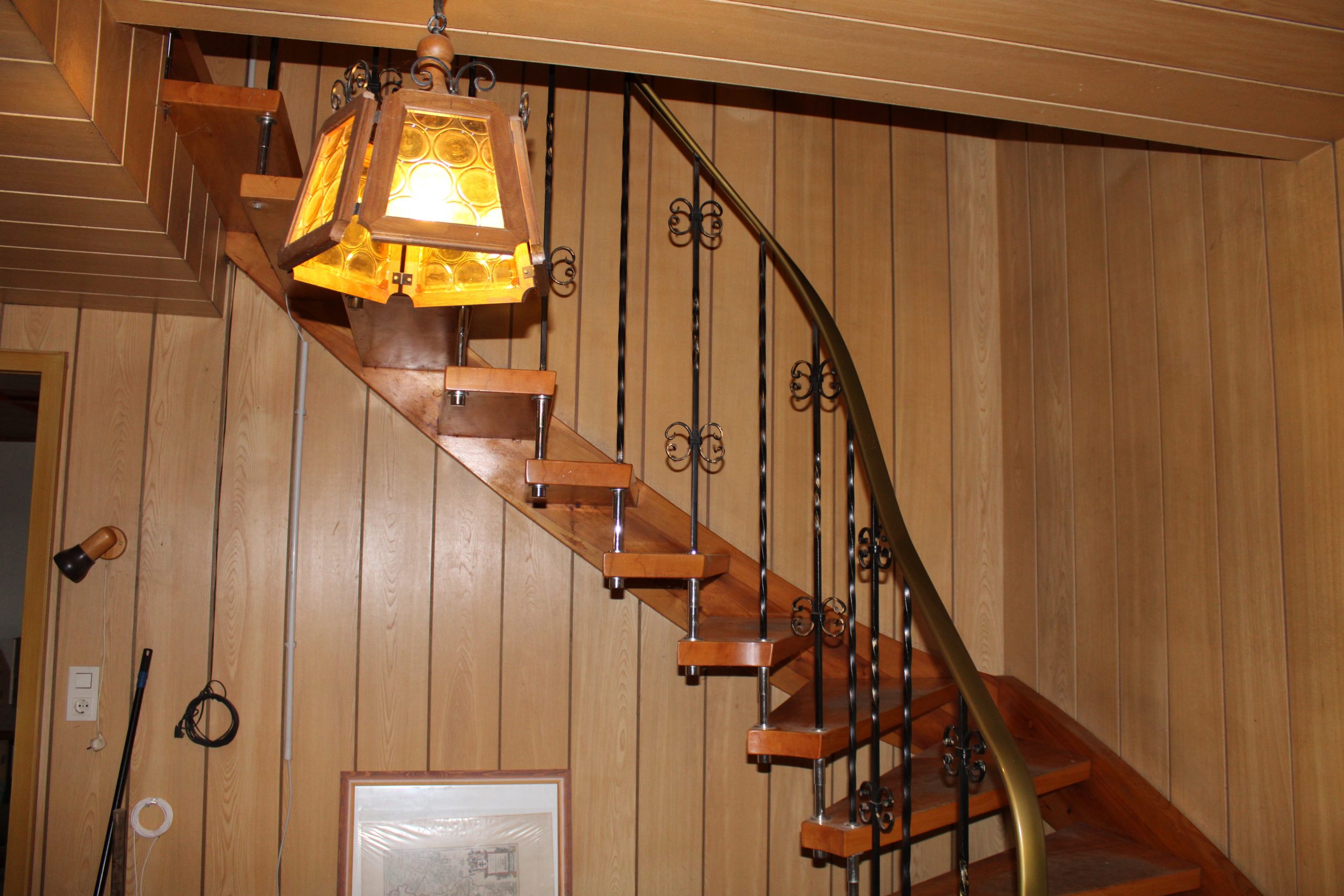 Einfamilienhaus Niederaula gotoimmo.de (4)