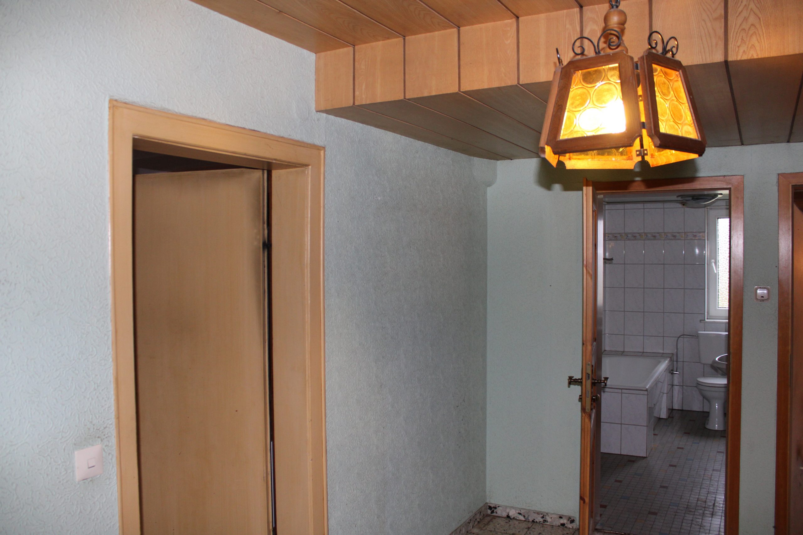 Einfamilienhaus Niederaula gotoimmo.de (5)