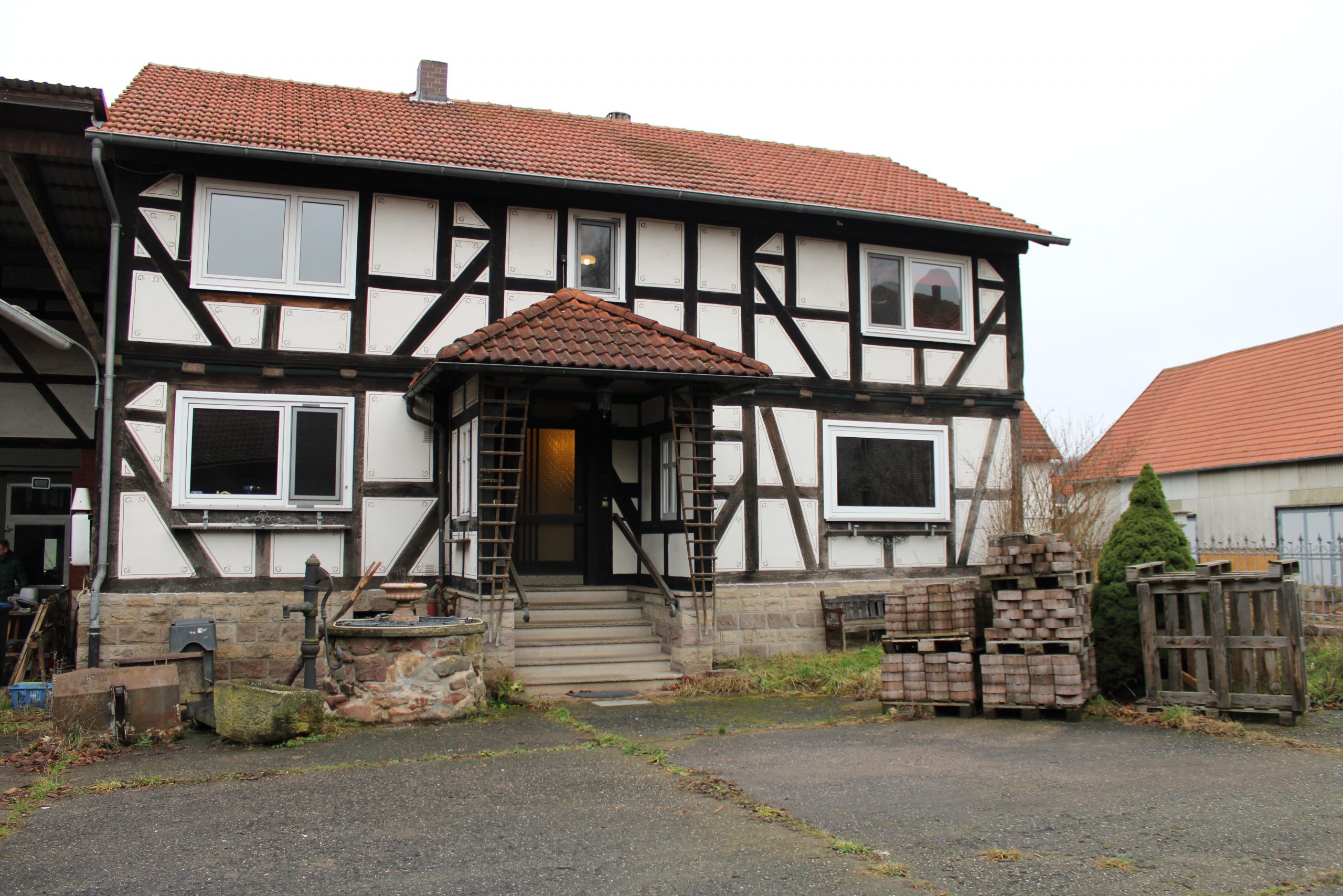 Einfamilienhaus Niederaula gotoimmo.de (6)