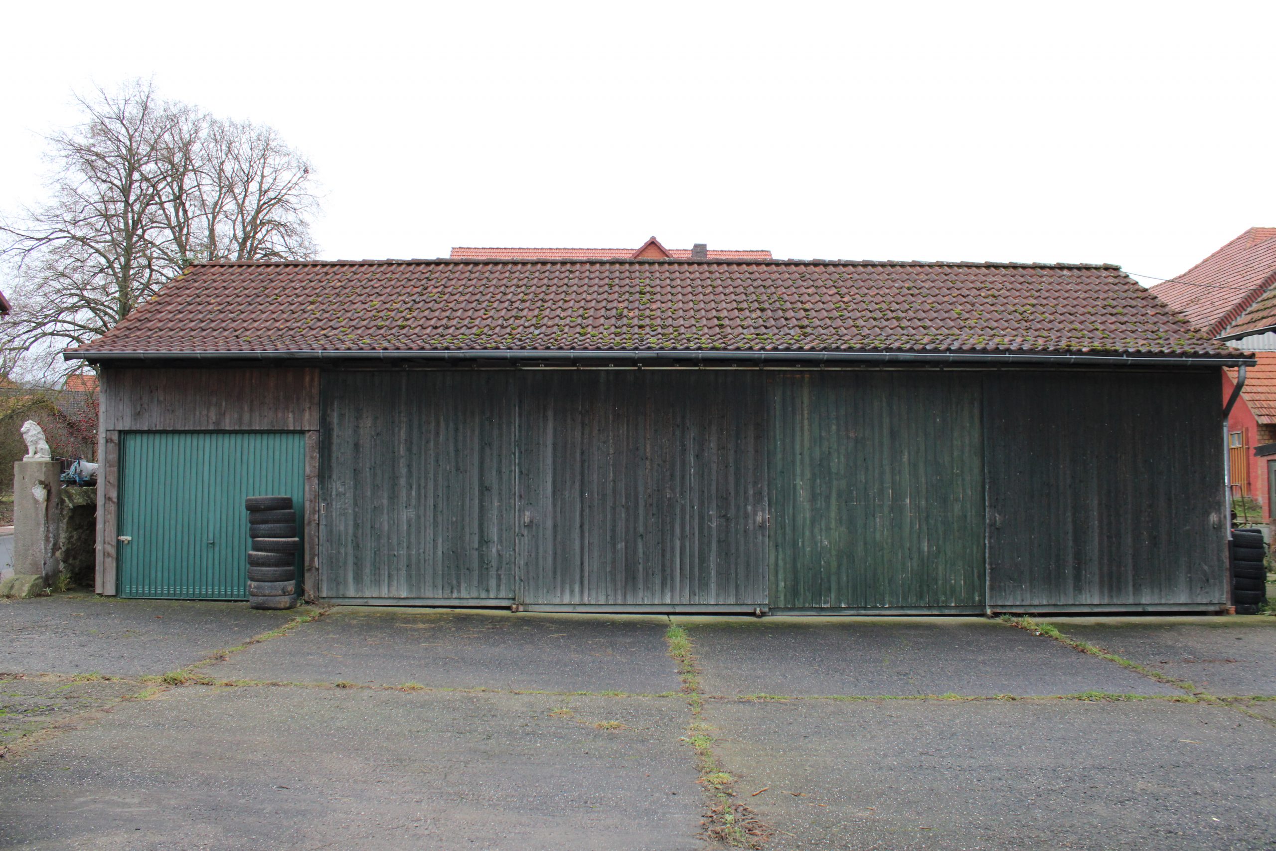 Einfamilienhaus Niederaula gotoimmo.de (7)