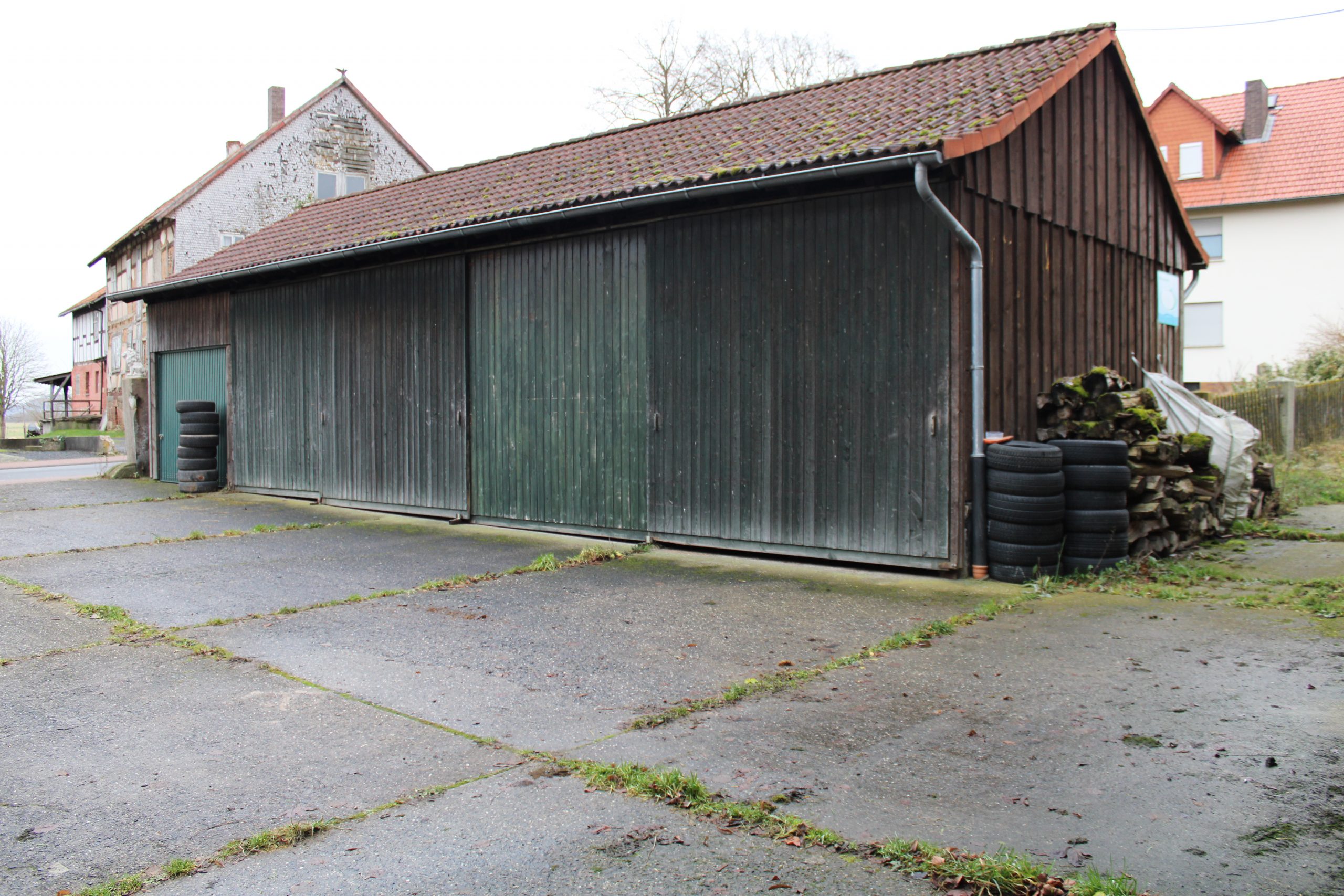 Einfamilienhaus Niederaula gotoimmo.de (8)
