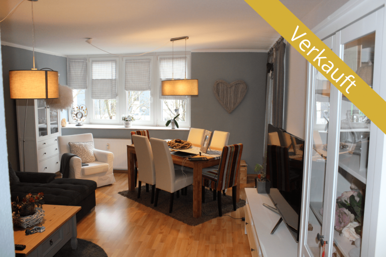 Bildschirmfoto 2022-06-21 um 09.46.52