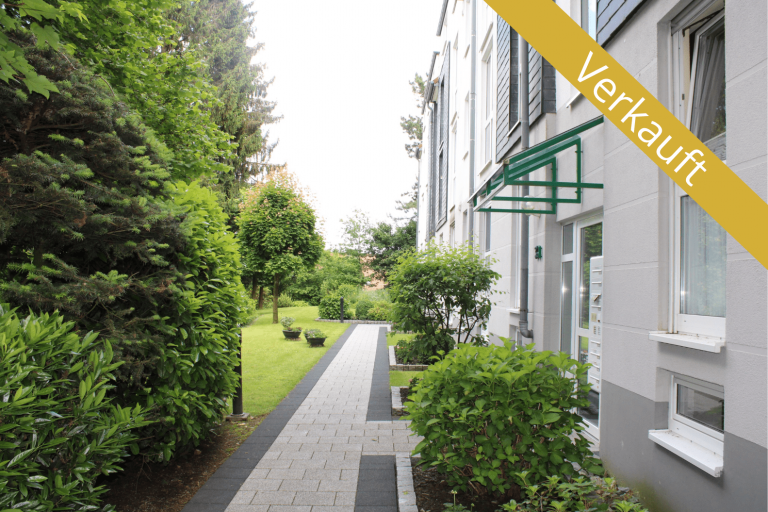 Bildschirmfoto 2022-07-25 um 10.39.11