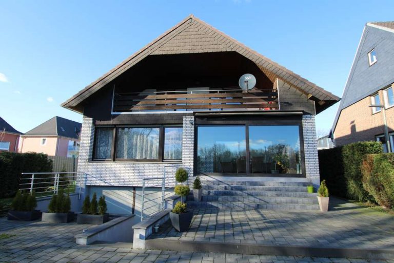 Exposé_140039115_Dinslaken